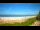 Webcam in Ustka, 6.5 mi away
