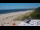 Webcam in Ustka, 47.8 km entfernt