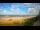Webcam in Ustka, 36.6 km