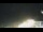 Webcam in Ustka, 6.5 mi away