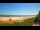 Webcam in Ustka, 36.6 km