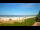 Webcam in Ustka, 36.6 km
