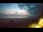 Webcam in Ustka, 13.4 km