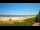 Webcam in Ustka, 6.5 mi away