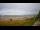 Webcam in Ustka, 22.9 km