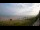 Webcam in Ustka, 2.1 km