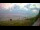Webcam in Ustka, 193 km