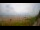Webcam in Ustka, 13.4 km entfernt