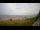 Webcam in Ustka, 46.9 km entfernt