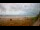 Webcam in Ustka, 6.5 mi away
