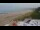 Webcam in Ustka, 36.6 km