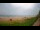 Webcam in Ustka, 36.6 km entfernt