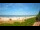 Webcam in Ustka, 65 km