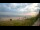 Webcam in Ustka, 168.9 km