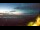 Webcam in Ustka, 6.5 mi away