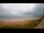 Webcam in Ustka, 65 km entfernt