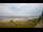 Webcam in Ustka, 13.4 km