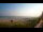 Webcam in Ustka, 22.9 km entfernt