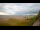 Webcam in Ustka, 2.1 km entfernt