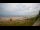 Webcam in Ustka, 46.9 km