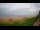 Webcam in Ustka, 27.5 mi away