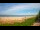 Webcam in Ustka, 6.5 mi away