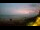 Webcam in Ustka, 25.1 mi away