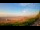 Webcam in Ustka, 6.5 mi away
