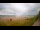 Webcam in Ustka, 0.8 mi away