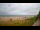 Webcam in Ustka, 65.2 mi away