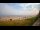 Webcam in Ustka, 5.2 mi away