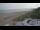 Webcam in Ustka, 16.7 km