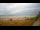 Webcam in Ustka, 93.4 mi away