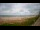 Webcam in Ustka, 6.5 mi away