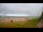 Webcam in Ustka, 5.2 mi away