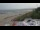Webcam in Ustka, 36.6 km