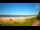 Webcam in Ustka, 6.5 mi away