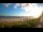 Webcam in Ustka, 13.4 km