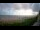 Webcam in Ustka, 13.4 km