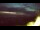 Webcam in Ustka, 6.5 mi away