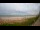 Webcam in Ustka, 16.7 km entfernt