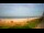 Webcam in Ustka, 6.5 mi away