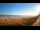 Webcam in Ustka, 8.8 mi away