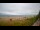 Webcam in Ustka, 6.5 mi away