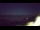 Webcam in Ustka, 13.4 km