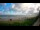 Webcam in Ustka, 232.8 km