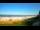 Webcam in Ustka, 6.5 mi away