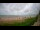 Webcam in Ustka, 25.1 mi away