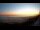 Webcam in Ustka, 0.5 mi away