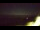 Webcam in Ustka, 5.2 mi away